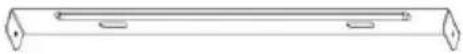 CANDY CCE1104/1X - Stromschlaggefahr - 4
