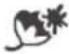 CANDY CVFTS G384TMH-S - MASKINREGISTRERING (PÅ APP) - 12