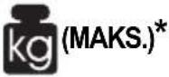 CANDY CVFTS G384TMH-S - MASKINREGISTRERING (PÅ APP) - 2