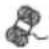 CANDY CVFTS G384TMH-S - MASKINREGISTRERING (PÅ APP) - 6