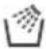 CANDY CVFTS G384TMH-S - MASKINREGISTRERING (PÅ APP) - 7