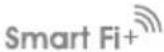 CANDY CVFTS G384TMH-S - MASKINREGISTRERING (PÅ APP) - 14