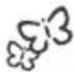 CANDY CVFTS G384TMH-S - MASKINREGISTRERING (PÅ APP) - 9