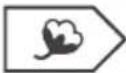 CANDY CVFTS G384TMH-S - MASKINREGISTRERING (PÅ APP) - 11