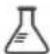 CANDY CVFTS G384TMH-S - MASKINREGISTRERING (PÅ APP) - 10