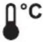 CANDY CVFTS G384TMH-S - MASKINREGISTRERING (PÅ APP) - 3