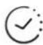CANDY CTP644SCWIFI - indstil flere plader: - 4