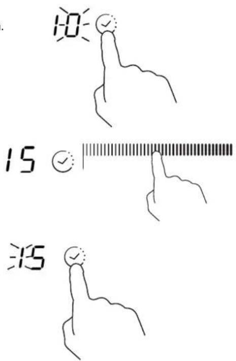 10 15 25