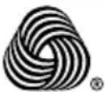 CANDY CSO4 H7A2DE-S - WOOLMARK - 1