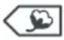 CANDY CSO4 H7A2DE-S - ! WARNUNG - 1