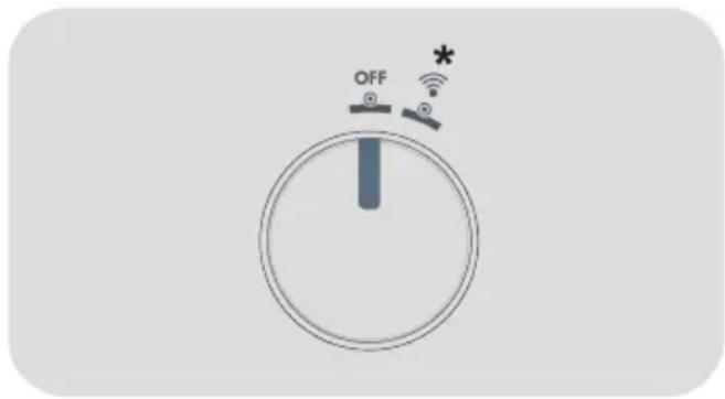 OFF *
