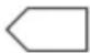 CANDY CSO4 H7A2DE-S - COTONE NORMATIVO - 1
