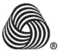 CANDY CS H8A2DE-88 - E- - 1