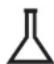 CANDY CMD 136-86S - UTPUMPNINGSPROGRAM - 4