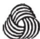 CANDY CMD 136-86S - Vid sorteringen skall Du se till att - 1