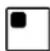 CANDY CIB1640DV3PM - Hvis timeren er indstillet for mere end 1 zone: - 2