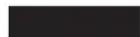 CANDY CH630 C/1 - MILJ∅HENSYN - 2