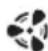 ROWENTA Intense Dry Control DH4110 - - 速度功能 - 2