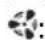ROWENTA Intense Dry Control DH4110 - - SPEED Function - 1