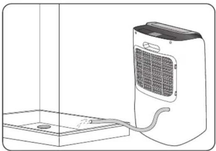 ROWENTA Intense Dry Control DH4110 - 9