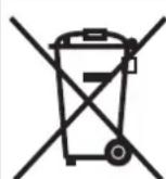 HOOVER HVI 469 MR - "H" display, residual heat indicator, blinking - 1