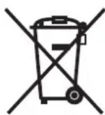 HOOVER HVI 469 MR - PROBLEML∅SNING - 1