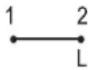 HOOVER HVI 469 MR - Connection to power supply - 2