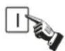 HOOVER HVI 469 MR - - GENERAL STOP - 1