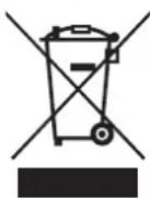 HOOVER HHW6LCX - PROTECTION DE L'ENVIRONNEMENT - 1