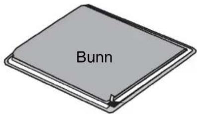 Bunn