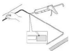 HOOVER HH64DB3T - Velge en sone - 2