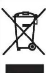 HOOVER HH64DB3T - MILJ∅BESKYTTELSE - 1
