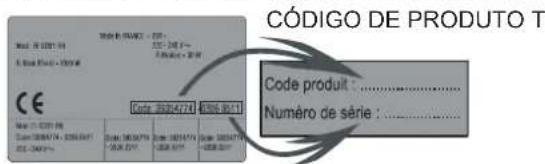 HOOVER HH64DB3T - COLLEGAMENTO ELETTRICO - 2