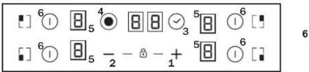6 6 6 6 6 6 6 6 6 6 6 6 6 6 6 6 6 6 6 6 6 6 6 6 6 6 6 6 6 6 6 6 6 6 6 6 6 6 6 6 6 6 6 6 6 6 6 6 6 6 6