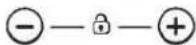 HOOVER HH64DB3T - Så här väljer du effekthanteringsnivå - 38