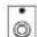 HOOVER HH64DB3T - Dubbla/tredubbla zoner - 1