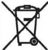 HOOVER HH64DB3T - BESKYTTELSE AV MILJ∅ET - 1