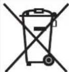 HOOVER HH64DB3T - PROTECTION DE L'ENVIRONNEMENT - 1