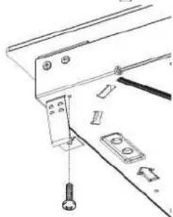 HOOVER HH64DB3T - HUULLOSASENNUS - 3