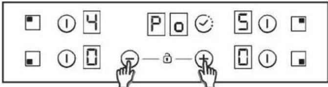 Cropped image showing a grid of icons with numbers and symbols, including squares, circles, and directional arrows.