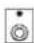 HOOVER HH64DB3T - Dobbelte/tredobbelte kogeplader - 1