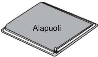 Alapuoli