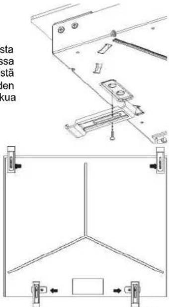 sta ssa stä den kua