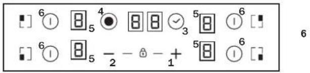 6 6 6 6 6 6 6 6 6 6 6 6 6 6 6 6 6 6 6 6 6 6 6 6 6 6 6 6 6 6 6 6 6 6 6 6 6 6 6 6 6 6 6 6 6 6 6 6 6 6 6