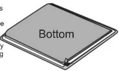 Bottom
