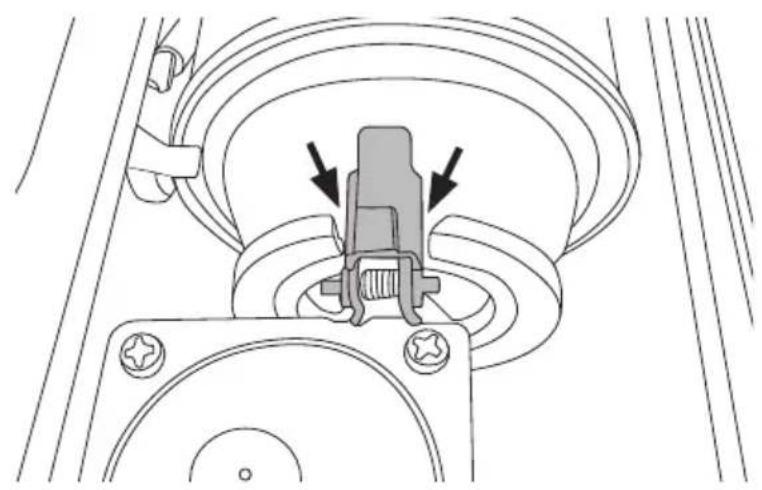 Clas Ohlson BBQ-160 - Instructions for use - 5