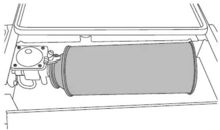 Clas Ohlson BBQ-160 - Instructions for use - 4