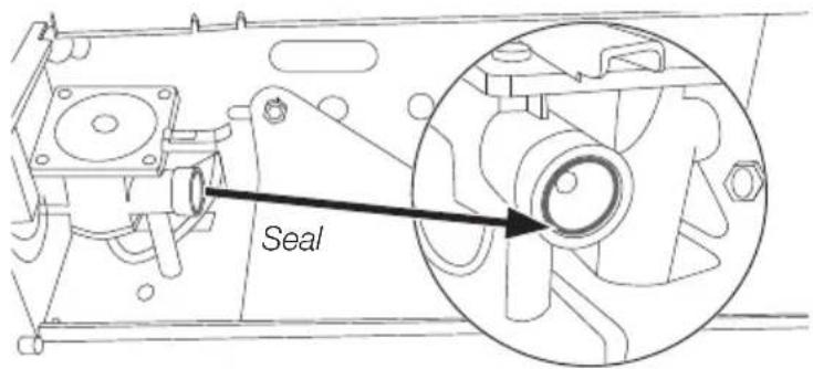 Seal