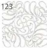 BERNINA 790 Plus - Redigere broderimotiv - 31