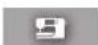 BERNINA 790 Plus - Oversigt administration af broderimotivet - 4
